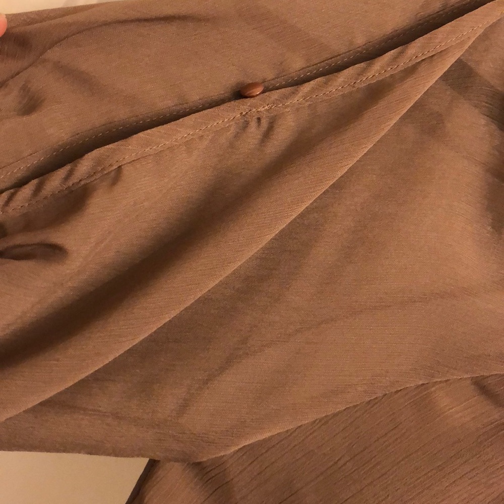 Never worn - Picture 3 of 3